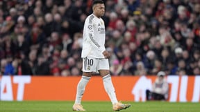 «Grotesque» : «Le scandale absolu» avec Kylian Mbappé dénoncé sur La Chaine L'Equipe