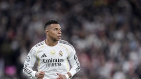 Transfert XXL à Barcelone : L'énorme duel contre Kylian Mbappé ?