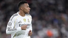 Clashé par Kylian Mbappé, Orelsan sort du silence ! 