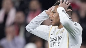 PSG - Real Madrid : Nouvelle guerre après Mbappé sur le mercato !