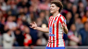 Julian Alvarez : Le transfert de «rêve» qui va plomber une grosse opération du PSG ?