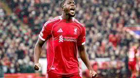 PSG - Ibrahima Konaté : Une offre va partir ! 