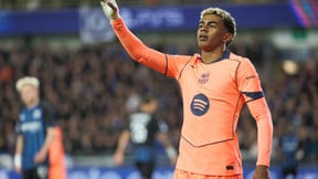 Yamal - PSG : Coup de théâtre avec ce rendez-vous !