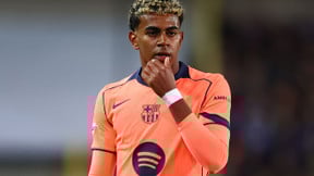 Arabie Saoudite : Départ de Messi et Yamal, c'est le jackpot ?