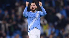 Transfert : Rayan Cherki recale le PSG, c'est totalement validé !