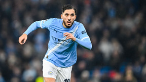 Transfert au PSG : Une bombe est lâchée sur Cherki !