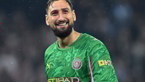 Donnarumma : Nouveau tacle au PSG après son départ ? 