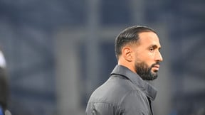 Surprise, un crack fait paniquer l'OM !