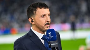 OM : Drame à Marseille, le geste inattendu de Pablo Longoria !