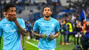 OM : Malaise avec Aubameyang, il annonce la fin !