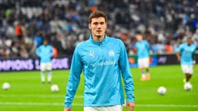 OM : Pavard avec Rabiot, le départ surprise !