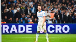 OM : Pavard va provoquer un départ au PSG ?