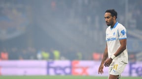 Aubameyang : La fin du rêve, l'OM est prévenu