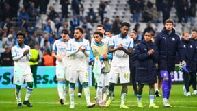 Transfert historique : L'OM annonce un joueur «important»