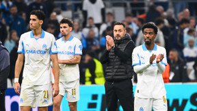 De Zerbi - OM : Le tacle inattendu de Pierre Ménès !