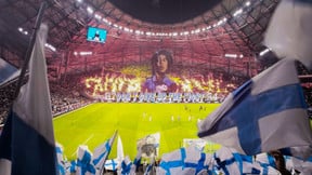 Mercato : «J'avais besoin de quelque chose de fou», l'OM a mis fin au calvaire d'une star ?