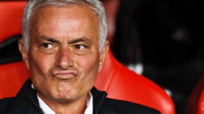Mercato - Real Madrid : José Mourinho prépare déjà son premier coup bas au FC Barcelone