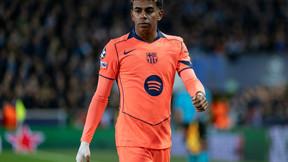 Messi - Yamal : Le Qatar signe un coup XXL pour 2026 !