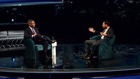 Son transfert de rêve plombé... par Lionel Messi ? 