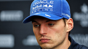 F1 - Transfert : Le père de Max Verstappen vend la mèche !