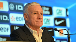 Didier Deschamps : Les trois grands clubs évoqués pour lui après l’équipe de France par un journaliste !
