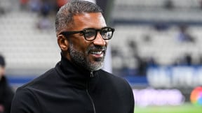 OM - Succession d'Habib Beye : Annonce surprise à Marseille, «il faut prendre Bruno Genesio»