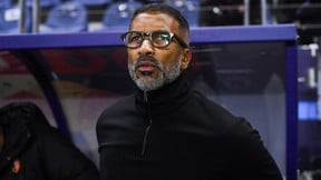 OM - Transfert polémique : Habib Beye se régale !