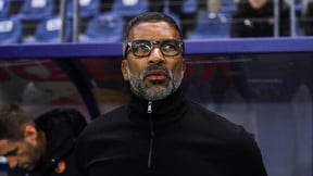 Habib Beye : La catastrophe redoutée !