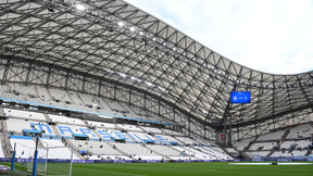 OM : Le «casse du siècle» à Marseille, l'annonce surprise à la télé