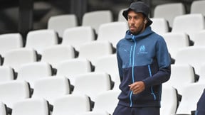 Aubameyang : L'OL et le PSG ont trouvé plus fort !