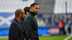 L'OM se fait clasher en direct, l'étonnante réponse de Benatia !
