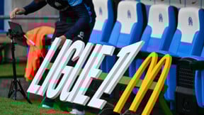 Transfert raté à l'étranger : On passe aux aveux à l'OM ! 