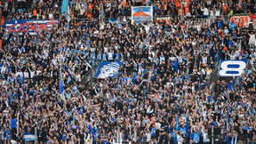 Une star à l'OM : L'annonce qui va les rendre fous à Marseille ! 