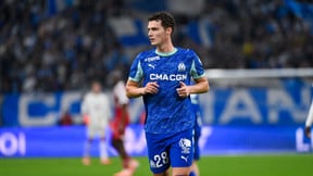 OM : Benjamin Pavard prêt à tout arrêter, «il en a marre» !