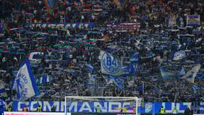 C'est officiel, l'OM annonce sa nouvelle recrue !