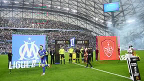 Une star s’en va : Clash en coulisses, l’OM annonce la fin !