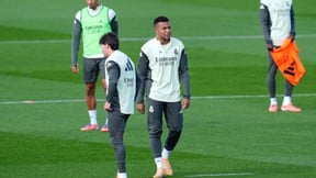 Kylian Mbappé - Le geste qui fait scandale : C'est terminé ?