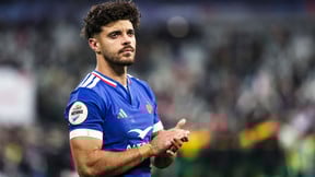 Ntamack : Le mariage idéal pour oublier Antoine Dupont !