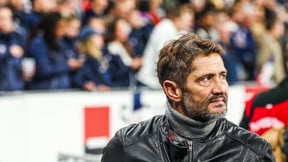PSG : «C'était l'erreur de trop», Bixente Lizarazu annonce la fin pour le RC Lens !