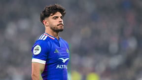 «Une honte», Ntamack se fait fracasser !