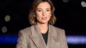 Antoine Dupont - Isabelle Ithurburu : Le rencard arrangé !