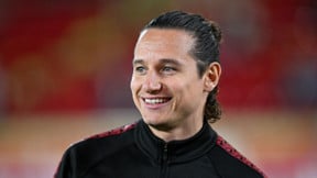 Officiel - Thauvin : Le RC Lens l'annonce dans une autre équipe !