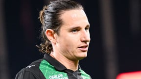 RC Lens - Départ de Thauvin : C'est déjà terminé ?