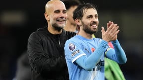 Transfert de Bernardo Silva : La surprise que personne n’a vu venir à l’OM ?