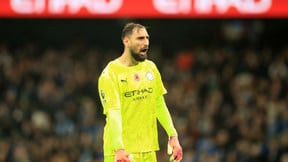 Mercato: Le calvaire au PSG après le départ de Donnarumma !
