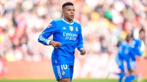 Kylian Mbappé, la signature légendaire qui se prépare ?