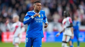 Kylian Mbappé s'en va, la révolution annoncée !