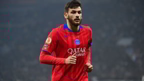 Kvaratskhelia - Transfert : La grosse annonce du PSG !
