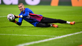 PSG - Chevalier : Le procès en direct ! 