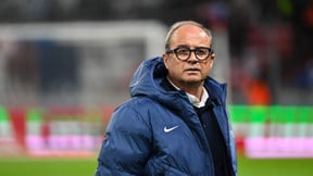 PSG : Transfert d'une star, le rapprochement qui peut tout changer !